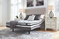 8 Inch Chime Innerspring Mattress in a Box | Calgary Furniture Store