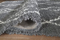 Maysel Rug | Calgary Furniture Store