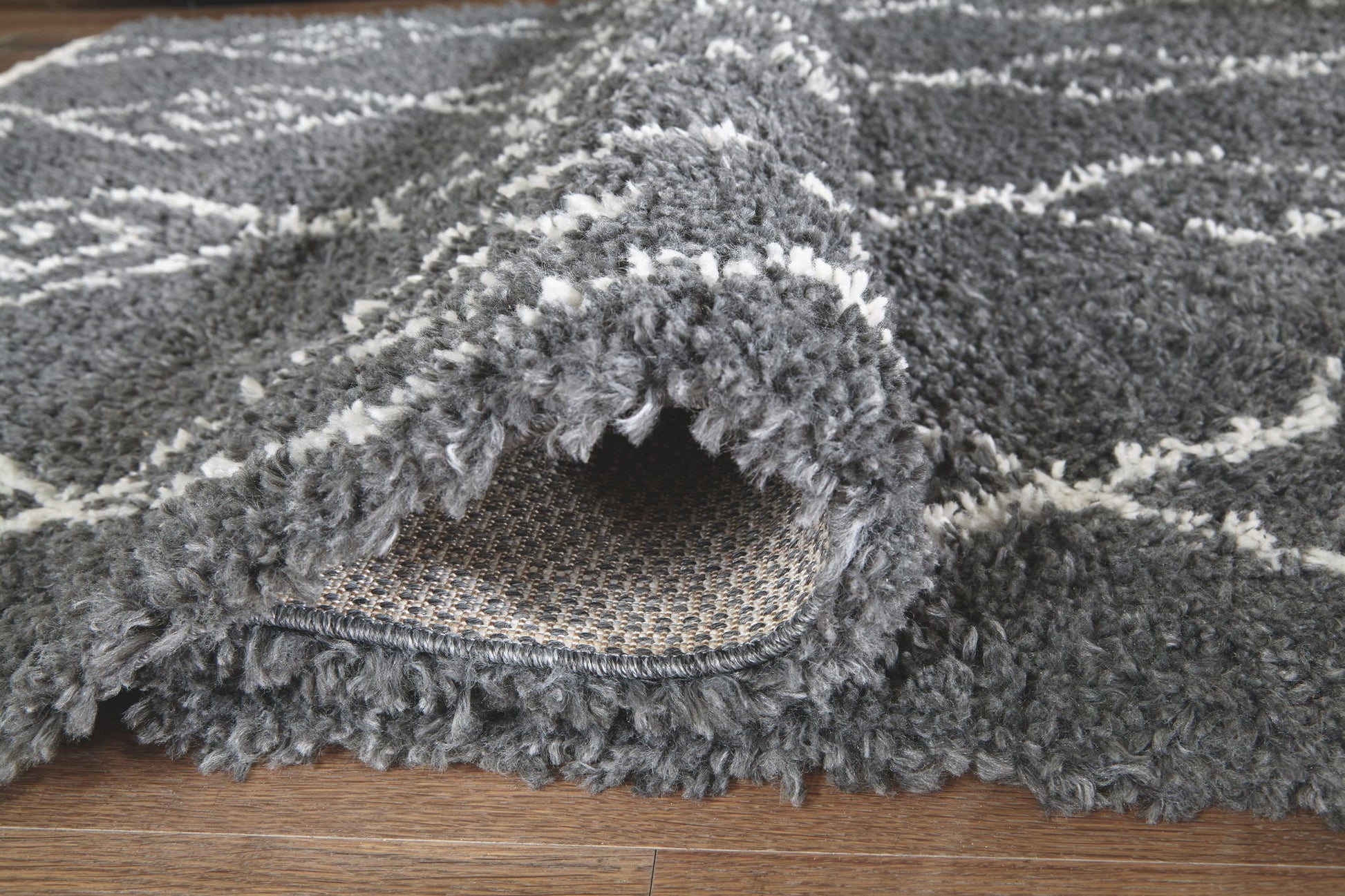Maysel Rug | Calgary Furniture Store