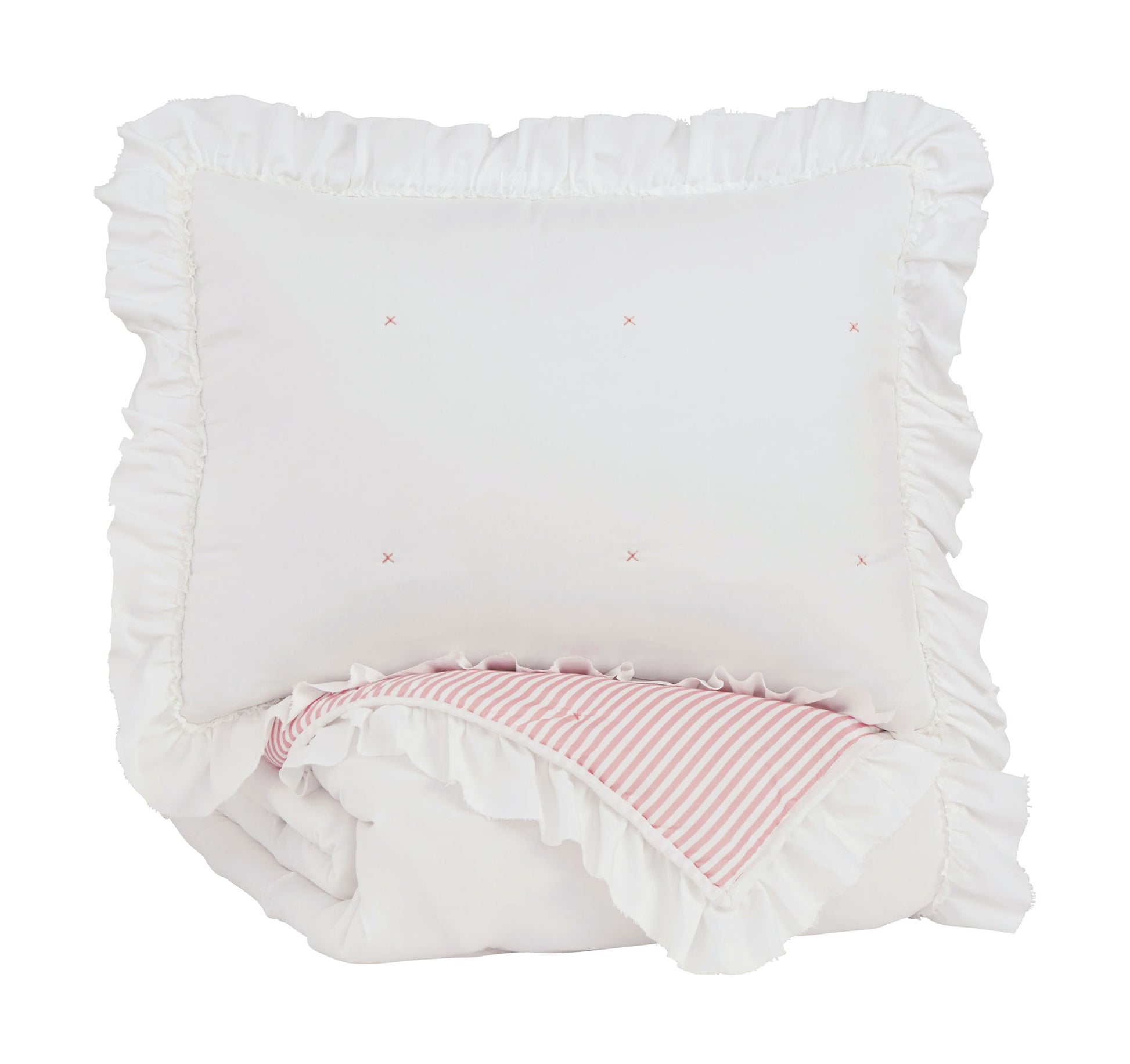 Jenalyn Comforter Set | Calgary Furniture Store