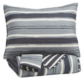 Merlin Coverlet Set | Calgary Furniture Store