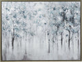 Breckin Wall Art | Calgary Furniture Store