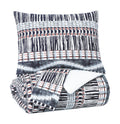 Shilliam Comforter Set | Calgary Furniture Store