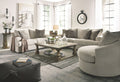 Soletren Sofa | Calgary Furniture Store
