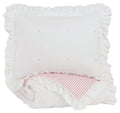 Jenalyn Comforter Set | Calgary Furniture Store