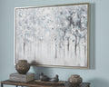 Breckin Wall Art | Calgary Furniture Store