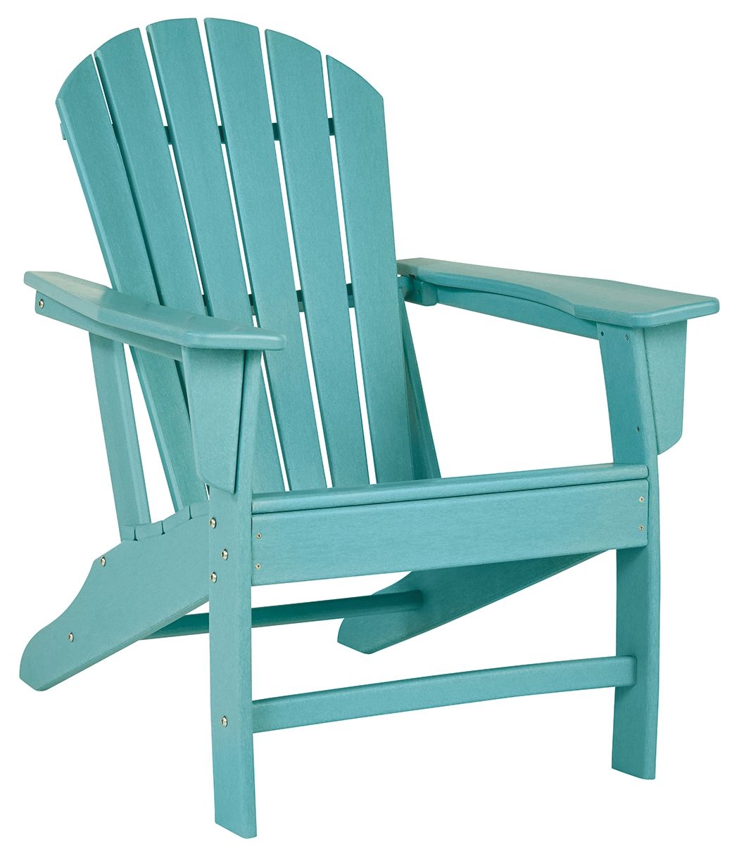 Sundown Treasure Adirondack Chair | Calgary Furniture Store