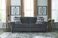 Abinger Sofa | Calgary Furniture Store
