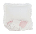 Jenalyn Comforter Set | Calgary Furniture Store