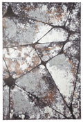 Villham Wall Art | Calgary Furniture Store