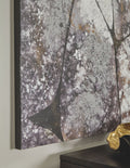 Villham Wall Art | Calgary Furniture Store