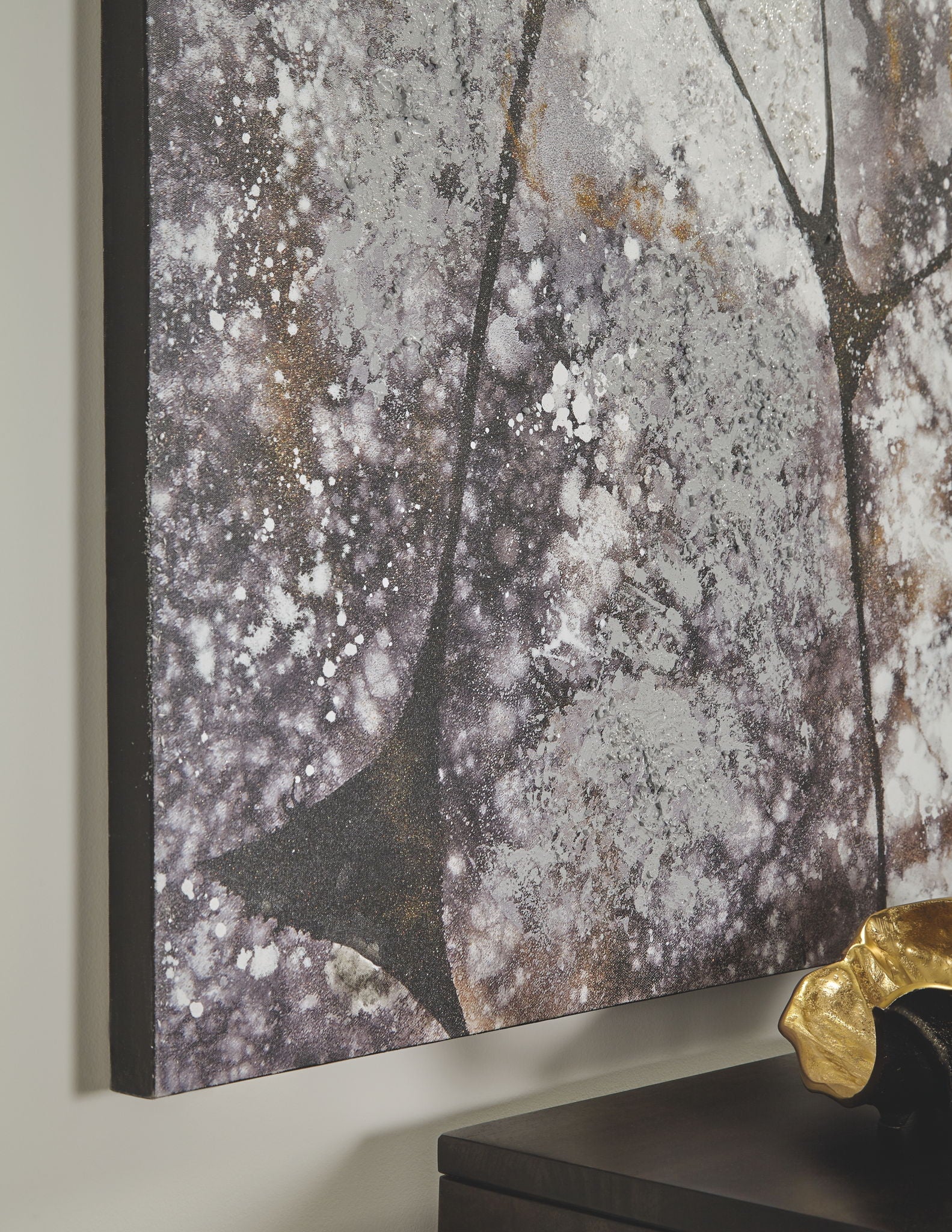 Villham Wall Art | Calgary Furniture Store
