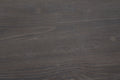 Todoe Coffee Table with Lift Top | Calgary Furniture Store