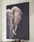 Jendayi Wall Art | Calgary Furniture Store