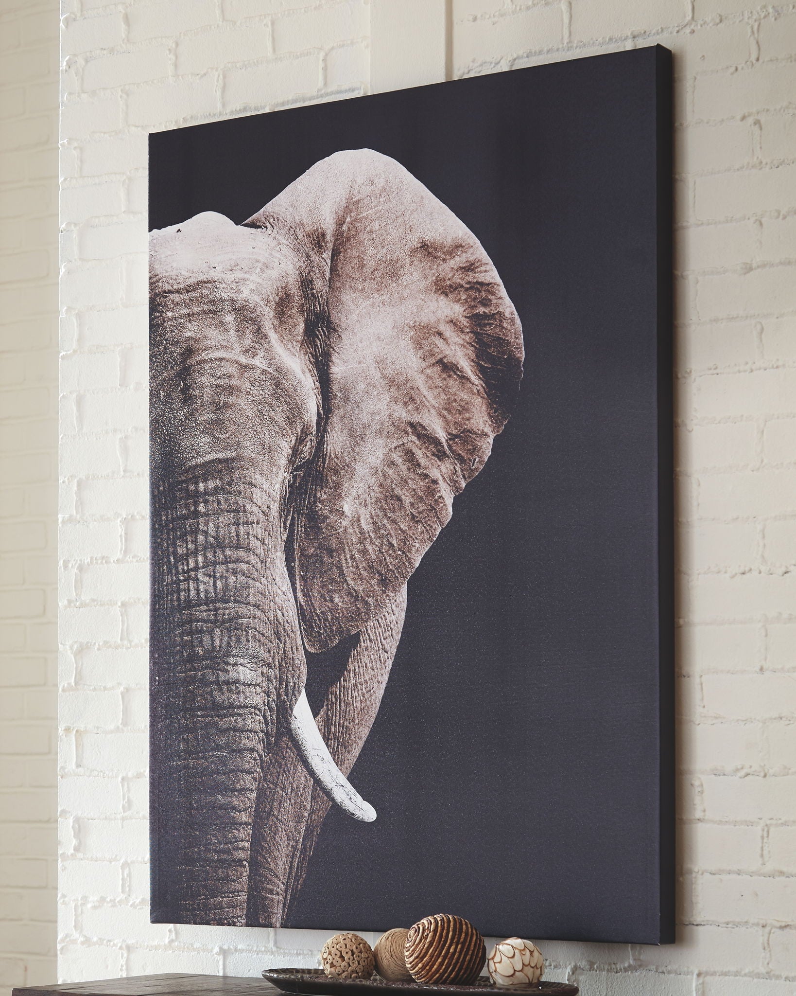 Jendayi Wall Art | Calgary Furniture Store