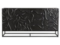 Inspired Sideboard | Calgary Furniture Store