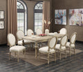 Interlude Butterfly Table | Calgary Furniture Store
