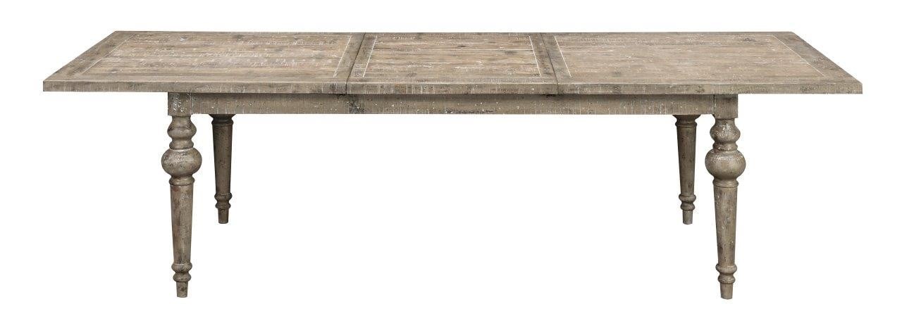 Interlude Butterfly Table | Calgary Furniture Store