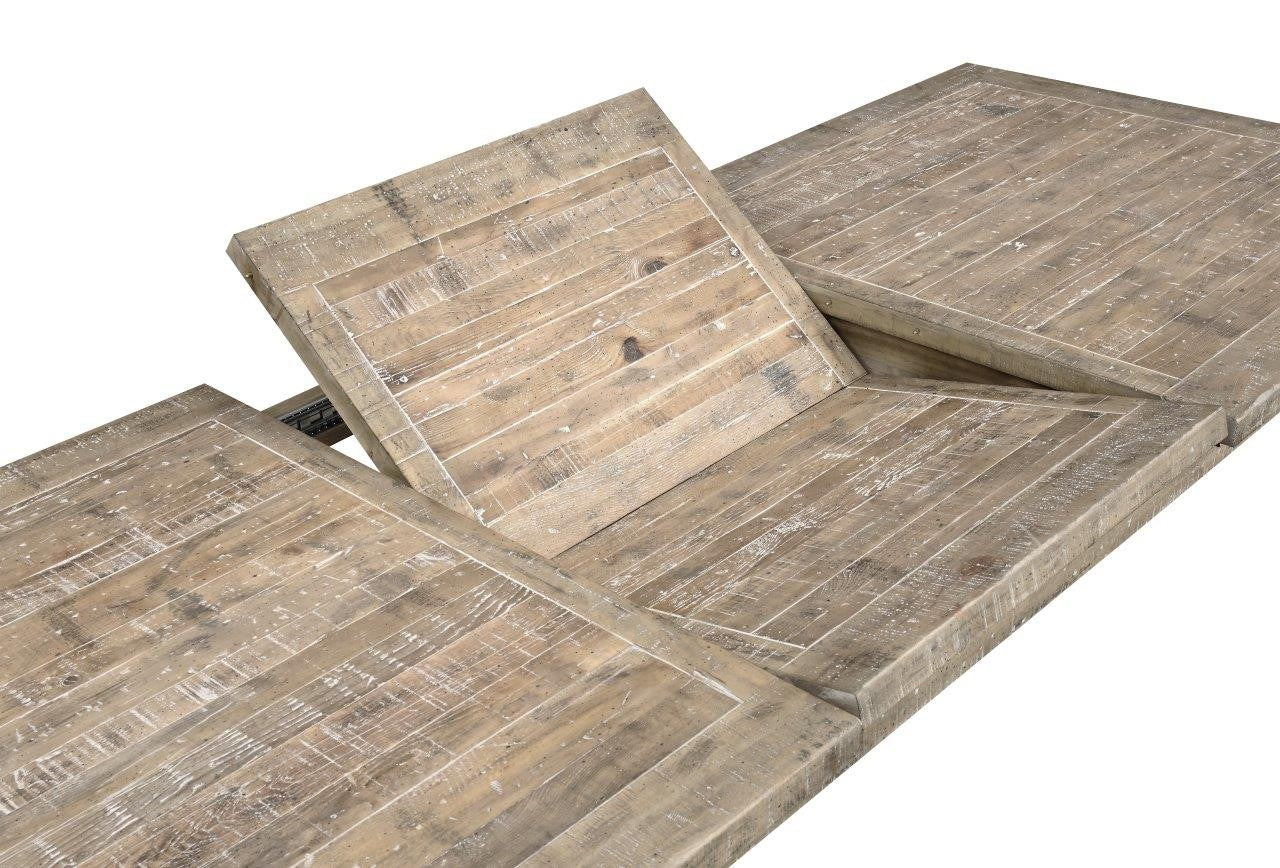 Interlude Butterfly Table | Calgary Furniture Store