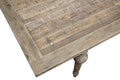 Interlude Butterfly Table | Calgary Furniture Store