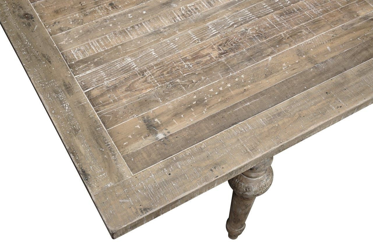 Interlude Butterfly Table | Calgary Furniture Store
