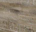 Interlude Butterfly Table | Calgary Furniture Store