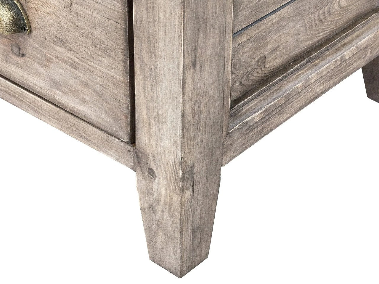 Irish Nightstand | Calgary Furniture Store