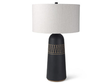 Javier Table Lamps | Calgary Furniture Store