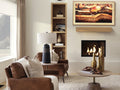 Javier Table Lamps | Calgary Furniture Store