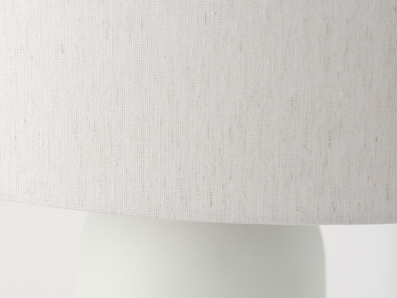 Javier Table Lamps | Calgary Furniture Store