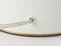 Javier Table Lamps | Calgary Furniture Store