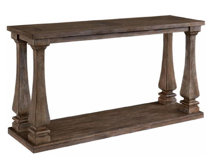 Johnelle Sofa Table | Calgary Furniture Store
