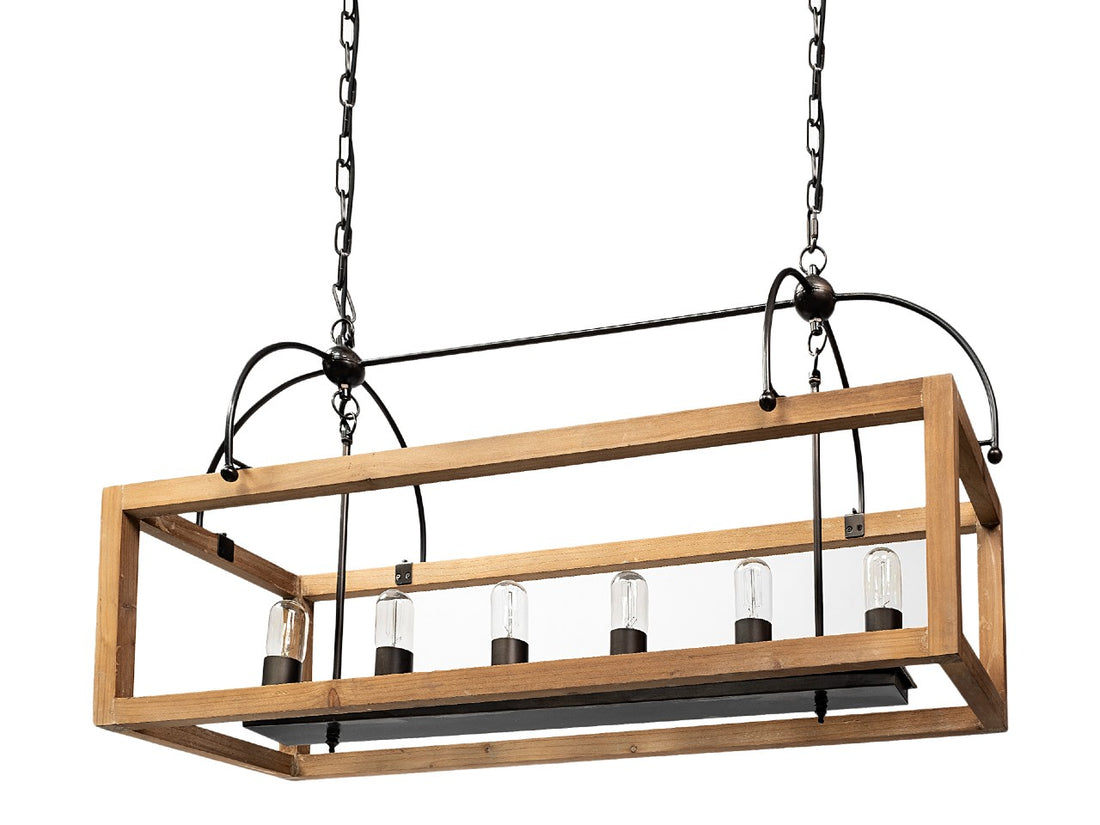 Josie Chandelier | Calgary Furniture Store