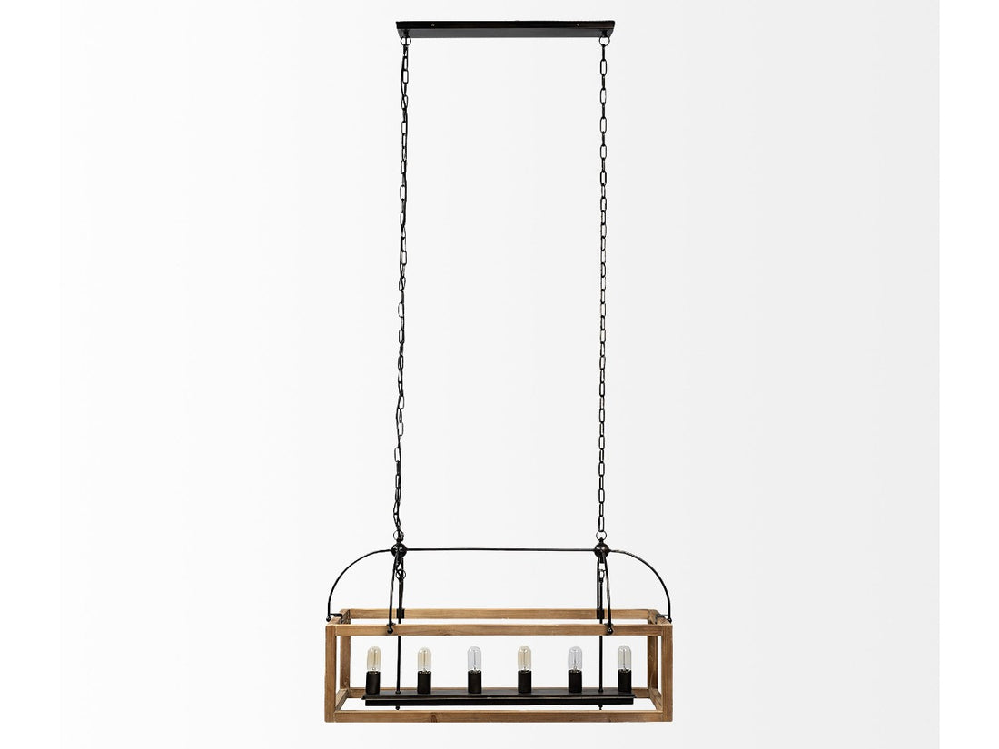 Josie Chandelier | Calgary Furniture Store