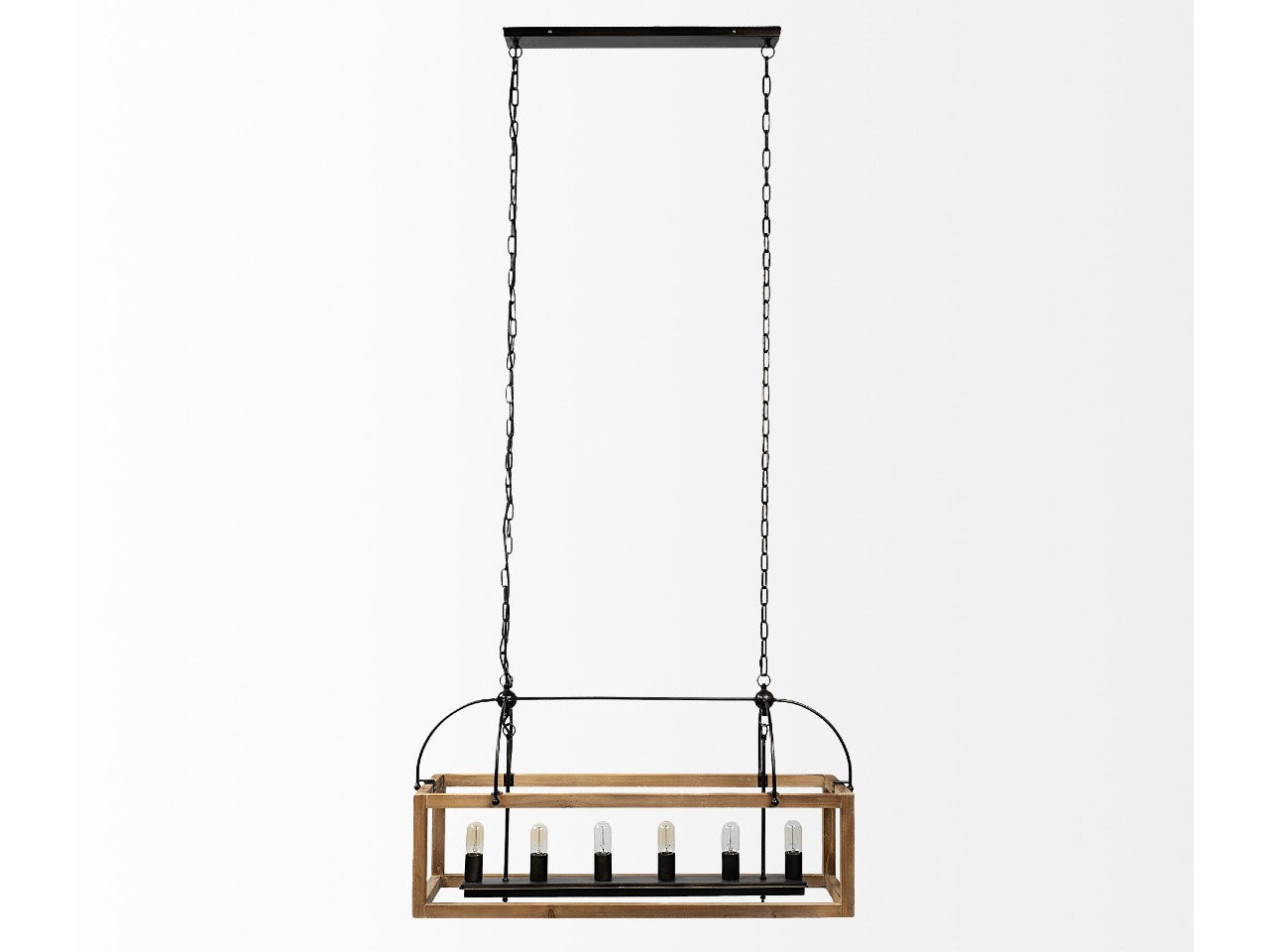 Josie Chandelier | Calgary Furniture Store