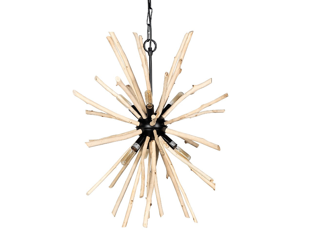 Jules Chandelier | Calgary Furniture Store