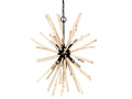 Jules Chandelier | Calgary Furniture Store