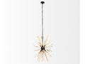Jules Chandelier | Calgary Furniture Store