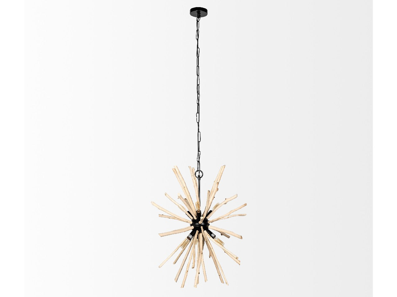 Jules Chandelier | Calgary Furniture Store