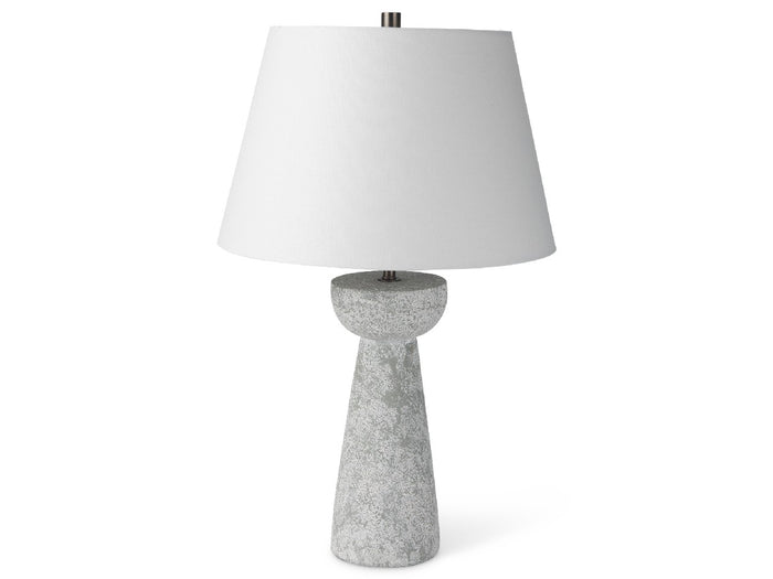 Julia Table Lamp | Calgary Furniture Store
