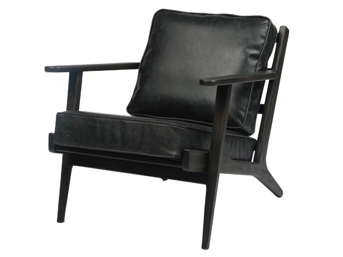 Junior Arm Chair | Calgary Furniture Store