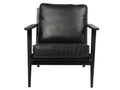 Junior Arm Chair | Calgary Furniture Store