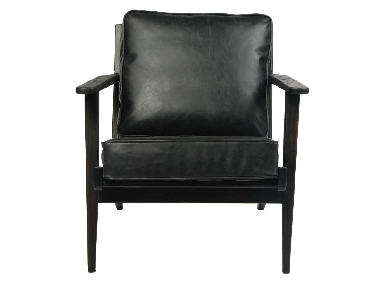 Junior Arm Chair | Calgary Furniture Store