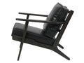 Junior Arm Chair | Calgary Furniture Store