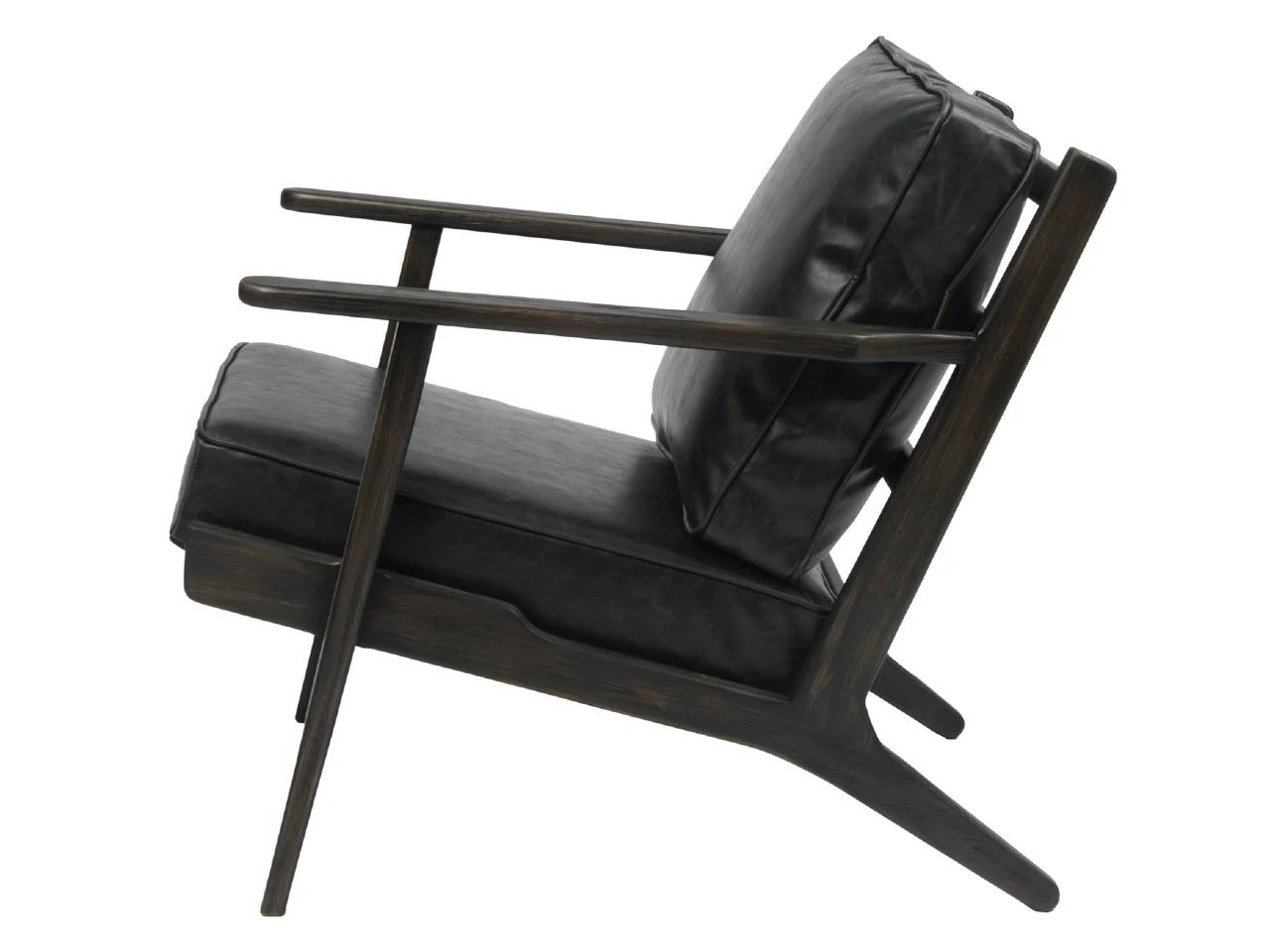 Junior Arm Chair | Calgary Furniture Store