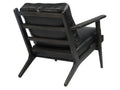 Junior Arm Chair | Calgary Furniture Store