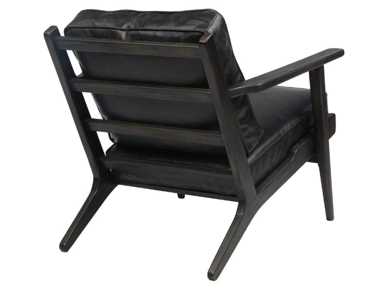 Junior Arm Chair | Calgary Furniture Store