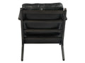 Junior Arm Chair | Calgary Furniture Store
