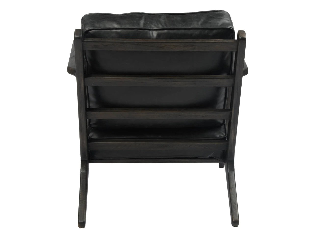 Junior Arm Chair | Calgary Furniture Store