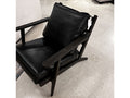 Junior Arm Chair | Calgary Furniture Store